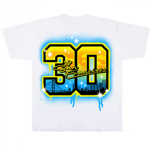 SC30 TEE