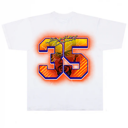 KD LEGENDS TEE