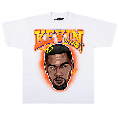 KD LEGENDS TEE