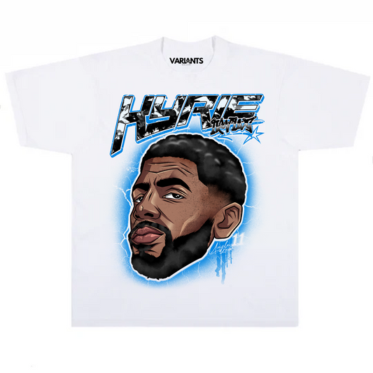 UNCLE DREW TEE