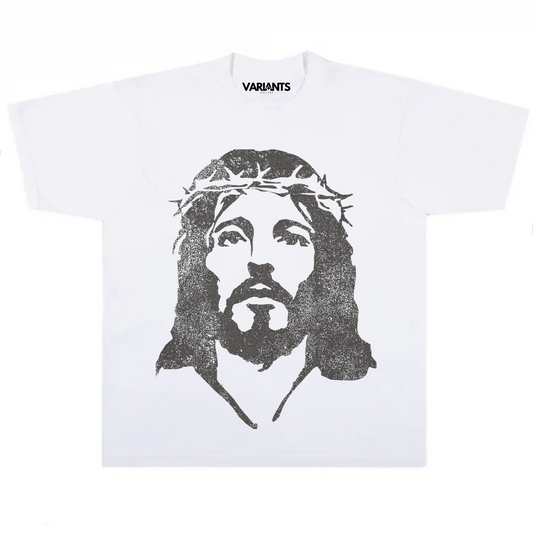 SAVIOR TEE
