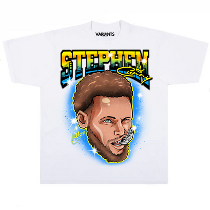SC30 TEE