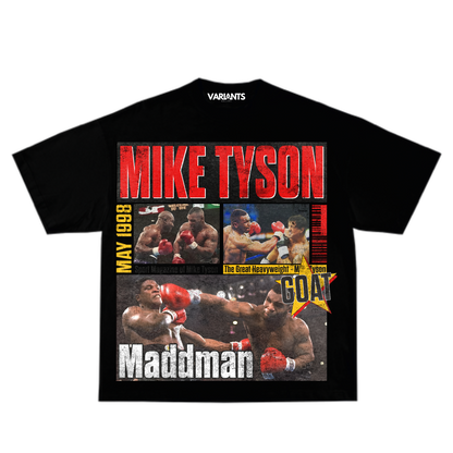 MADDMAN TEE
