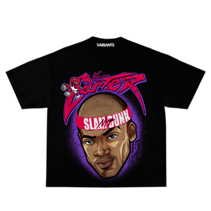 VINSANITY TEE