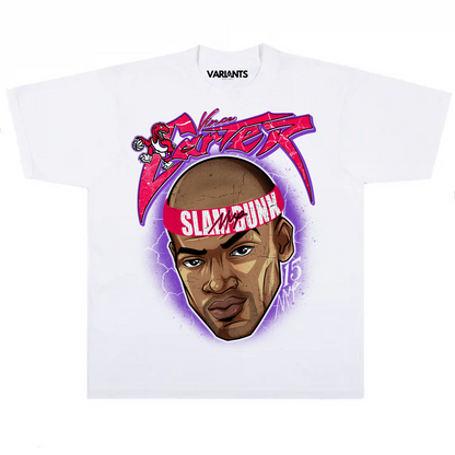 VINSANITY TEE